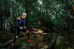 BIB: 
                            <button type="button" onclick="openModal(25862324)" class="btn btn-primary btn-sm float-right btn-popup" data-toggle="modal" data-target=".modal-high-quality">
                        <i class="fas fa-shopping-cart"></i> Add to Cart
                    </button>
                                            <button type="button" onclick="isThisMe(25862324, true)" class="btn btn-success btn-sm float-right btn-popup btn-isme hidden" data-toggle="tooltip" data-placement="bottom" title="นี่คือรูปของคุณใช่ไหม คลิกที่นี่เพื่อเอาเข้าอัลบั้ม">
                        <i class="fas fa-plus"></i> Add to album
                    </button>
                    <button type="button" onclick="isThisMe(25862324, false)" class="btn btn-warning btn-sm float-right btn-popup btn-isnotme hidden">
                        <i class="fas fa-ban"></i> Remove from album
                    </button>