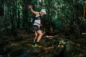 BIB: 
                            <button type="button" onclick="openModal(25863292)" class="btn btn-primary btn-sm float-right btn-popup" data-toggle="modal" data-target=".modal-high-quality">
                        <i class="fas fa-shopping-cart"></i> Add to Cart
                    </button>
                                            <button type="button" onclick="isThisMe(25863292, true)" class="btn btn-success btn-sm float-right btn-popup btn-isme hidden" data-toggle="tooltip" data-placement="bottom" title="นี่คือรูปของคุณใช่ไหม คลิกที่นี่เพื่อเอาเข้าอัลบั้ม">
                        <i class="fas fa-plus"></i> Add to album
                    </button>
                    <button type="button" onclick="isThisMe(25863292, false)" class="btn btn-warning btn-sm float-right btn-popup btn-isnotme hidden">
                        <i class="fas fa-ban"></i> Remove from album
                    </button>