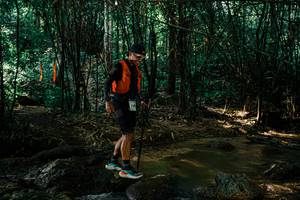 BIB: 
                            <button type="button" onclick="openModal(25863085)" class="btn btn-primary btn-sm float-right btn-popup" data-toggle="modal" data-target=".modal-high-quality">
                        <i class="fas fa-shopping-cart"></i> Add to Cart
                    </button>
                                            <button type="button" onclick="isThisMe(25863085, true)" class="btn btn-success btn-sm float-right btn-popup btn-isme hidden" data-toggle="tooltip" data-placement="bottom" title="นี่คือรูปของคุณใช่ไหม คลิกที่นี่เพื่อเอาเข้าอัลบั้ม">
                        <i class="fas fa-plus"></i> Add to album
                    </button>
                    <button type="button" onclick="isThisMe(25863085, false)" class="btn btn-warning btn-sm float-right btn-popup btn-isnotme hidden">
                        <i class="fas fa-ban"></i> Remove from album
                    </button>