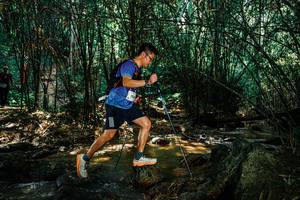 BIB: 
                            <button type="button" onclick="openModal(25843854)" class="btn btn-primary btn-sm float-right btn-popup" data-toggle="modal" data-target=".modal-high-quality">
                        <i class="fas fa-shopping-cart"></i> Add to Cart
                    </button>
                                            <button type="button" onclick="isThisMe(25843854, true)" class="btn btn-success btn-sm float-right btn-popup btn-isme hidden" data-toggle="tooltip" data-placement="bottom" title="นี่คือรูปของคุณใช่ไหม คลิกที่นี่เพื่อเอาเข้าอัลบั้ม">
                        <i class="fas fa-plus"></i> Add to album
                    </button>
                    <button type="button" onclick="isThisMe(25843854, false)" class="btn btn-warning btn-sm float-right btn-popup btn-isnotme hidden">
                        <i class="fas fa-ban"></i> Remove from album
                    </button>