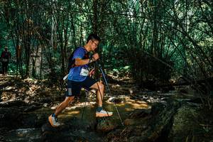 BIB: 
                            <button type="button" onclick="openModal(25843883)" class="btn btn-primary btn-sm float-right btn-popup" data-toggle="modal" data-target=".modal-high-quality">
                        <i class="fas fa-shopping-cart"></i> Add to Cart
                    </button>
                                            <button type="button" onclick="isThisMe(25843883, true)" class="btn btn-success btn-sm float-right btn-popup btn-isme hidden" data-toggle="tooltip" data-placement="bottom" title="นี่คือรูปของคุณใช่ไหม คลิกที่นี่เพื่อเอาเข้าอัลบั้ม">
                        <i class="fas fa-plus"></i> Add to album
                    </button>
                    <button type="button" onclick="isThisMe(25843883, false)" class="btn btn-warning btn-sm float-right btn-popup btn-isnotme hidden">
                        <i class="fas fa-ban"></i> Remove from album
                    </button>