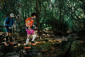 BIB: 
                            <button type="button" onclick="openModal(25844633)" class="btn btn-primary btn-sm float-right btn-popup" data-toggle="modal" data-target=".modal-high-quality">
                        <i class="fas fa-shopping-cart"></i> Add to Cart
                    </button>
                                            <button type="button" onclick="isThisMe(25844633, true)" class="btn btn-success btn-sm float-right btn-popup btn-isme hidden" data-toggle="tooltip" data-placement="bottom" title="นี่คือรูปของคุณใช่ไหม คลิกที่นี่เพื่อเอาเข้าอัลบั้ม">
                        <i class="fas fa-plus"></i> Add to album
                    </button>
                    <button type="button" onclick="isThisMe(25844633, false)" class="btn btn-warning btn-sm float-right btn-popup btn-isnotme hidden">
                        <i class="fas fa-ban"></i> Remove from album
                    </button>