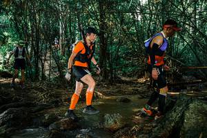 BIB: 
                            <button type="button" onclick="openModal(25864056)" class="btn btn-primary btn-sm float-right btn-popup" data-toggle="modal" data-target=".modal-high-quality">
                        <i class="fas fa-shopping-cart"></i> Add to Cart
                    </button>
                                            <button type="button" onclick="isThisMe(25864056, true)" class="btn btn-success btn-sm float-right btn-popup btn-isme hidden" data-toggle="tooltip" data-placement="bottom" title="นี่คือรูปของคุณใช่ไหม คลิกที่นี่เพื่อเอาเข้าอัลบั้ม">
                        <i class="fas fa-plus"></i> Add to album
                    </button>
                    <button type="button" onclick="isThisMe(25864056, false)" class="btn btn-warning btn-sm float-right btn-popup btn-isnotme hidden">
                        <i class="fas fa-ban"></i> Remove from album
                    </button>