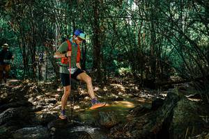 BIB: 
                            <button type="button" onclick="openModal(25845512)" class="btn btn-primary btn-sm float-right btn-popup" data-toggle="modal" data-target=".modal-high-quality">
                        <i class="fas fa-shopping-cart"></i> Add to Cart
                    </button>
                                            <button type="button" onclick="isThisMe(25845512, true)" class="btn btn-success btn-sm float-right btn-popup btn-isme hidden" data-toggle="tooltip" data-placement="bottom" title="นี่คือรูปของคุณใช่ไหม คลิกที่นี่เพื่อเอาเข้าอัลบั้ม">
                        <i class="fas fa-plus"></i> Add to album
                    </button>
                    <button type="button" onclick="isThisMe(25845512, false)" class="btn btn-warning btn-sm float-right btn-popup btn-isnotme hidden">
                        <i class="fas fa-ban"></i> Remove from album
                    </button>