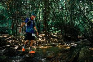 BIB: 
                            <button type="button" onclick="openModal(25844530)" class="btn btn-primary btn-sm float-right btn-popup" data-toggle="modal" data-target=".modal-high-quality">
                        <i class="fas fa-shopping-cart"></i> Add to Cart
                    </button>
                                            <button type="button" onclick="isThisMe(25844530, true)" class="btn btn-success btn-sm float-right btn-popup btn-isme hidden" data-toggle="tooltip" data-placement="bottom" title="นี่คือรูปของคุณใช่ไหม คลิกที่นี่เพื่อเอาเข้าอัลบั้ม">
                        <i class="fas fa-plus"></i> Add to album
                    </button>
                    <button type="button" onclick="isThisMe(25844530, false)" class="btn btn-warning btn-sm float-right btn-popup btn-isnotme hidden">
                        <i class="fas fa-ban"></i> Remove from album
                    </button>