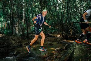 BIB: 
                            <button type="button" onclick="openModal(25863769)" class="btn btn-primary btn-sm float-right btn-popup" data-toggle="modal" data-target=".modal-high-quality">
                        <i class="fas fa-shopping-cart"></i> Add to Cart
                    </button>
                                            <button type="button" onclick="isThisMe(25863769, true)" class="btn btn-success btn-sm float-right btn-popup btn-isme hidden" data-toggle="tooltip" data-placement="bottom" title="นี่คือรูปของคุณใช่ไหม คลิกที่นี่เพื่อเอาเข้าอัลบั้ม">
                        <i class="fas fa-plus"></i> Add to album
                    </button>
                    <button type="button" onclick="isThisMe(25863769, false)" class="btn btn-warning btn-sm float-right btn-popup btn-isnotme hidden">
                        <i class="fas fa-ban"></i> Remove from album
                    </button>