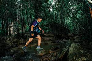 BIB: 
                            <button type="button" onclick="openModal(25858628)" class="btn btn-primary btn-sm float-right btn-popup" data-toggle="modal" data-target=".modal-high-quality">
                        <i class="fas fa-shopping-cart"></i> Add to Cart
                    </button>
                                            <button type="button" onclick="isThisMe(25858628, true)" class="btn btn-success btn-sm float-right btn-popup btn-isme hidden" data-toggle="tooltip" data-placement="bottom" title="นี่คือรูปของคุณใช่ไหม คลิกที่นี่เพื่อเอาเข้าอัลบั้ม">
                        <i class="fas fa-plus"></i> Add to album
                    </button>
                    <button type="button" onclick="isThisMe(25858628, false)" class="btn btn-warning btn-sm float-right btn-popup btn-isnotme hidden">
                        <i class="fas fa-ban"></i> Remove from album
                    </button>