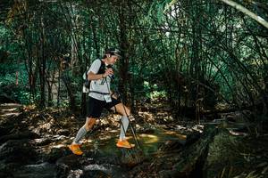 BIB: 
                            <button type="button" onclick="openModal(25845162)" class="btn btn-primary btn-sm float-right btn-popup" data-toggle="modal" data-target=".modal-high-quality">
                        <i class="fas fa-shopping-cart"></i> Add to Cart
                    </button>
                                            <button type="button" onclick="isThisMe(25845162, true)" class="btn btn-success btn-sm float-right btn-popup btn-isme hidden" data-toggle="tooltip" data-placement="bottom" title="นี่คือรูปของคุณใช่ไหม คลิกที่นี่เพื่อเอาเข้าอัลบั้ม">
                        <i class="fas fa-plus"></i> Add to album
                    </button>
                    <button type="button" onclick="isThisMe(25845162, false)" class="btn btn-warning btn-sm float-right btn-popup btn-isnotme hidden">
                        <i class="fas fa-ban"></i> Remove from album
                    </button>