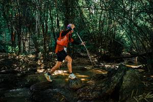 BIB: 
                            <button type="button" onclick="openModal(25847538)" class="btn btn-primary btn-sm float-right btn-popup" data-toggle="modal" data-target=".modal-high-quality">
                        <i class="fas fa-shopping-cart"></i> Add to Cart
                    </button>
                                            <button type="button" onclick="isThisMe(25847538, true)" class="btn btn-success btn-sm float-right btn-popup btn-isme hidden" data-toggle="tooltip" data-placement="bottom" title="นี่คือรูปของคุณใช่ไหม คลิกที่นี่เพื่อเอาเข้าอัลบั้ม">
                        <i class="fas fa-plus"></i> Add to album
                    </button>
                    <button type="button" onclick="isThisMe(25847538, false)" class="btn btn-warning btn-sm float-right btn-popup btn-isnotme hidden">
                        <i class="fas fa-ban"></i> Remove from album
                    </button>