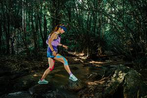 BIB: 
                            <button type="button" onclick="openModal(25863105)" class="btn btn-primary btn-sm float-right btn-popup" data-toggle="modal" data-target=".modal-high-quality">
                        <i class="fas fa-shopping-cart"></i> Add to Cart
                    </button>
                                            <button type="button" onclick="isThisMe(25863105, true)" class="btn btn-success btn-sm float-right btn-popup btn-isme hidden" data-toggle="tooltip" data-placement="bottom" title="นี่คือรูปของคุณใช่ไหม คลิกที่นี่เพื่อเอาเข้าอัลบั้ม">
                        <i class="fas fa-plus"></i> Add to album
                    </button>
                    <button type="button" onclick="isThisMe(25863105, false)" class="btn btn-warning btn-sm float-right btn-popup btn-isnotme hidden">
                        <i class="fas fa-ban"></i> Remove from album
                    </button>