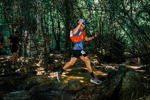 BIB: 
                            <button type="button" onclick="openModal(25847312)" class="btn btn-primary btn-sm float-right btn-popup" data-toggle="modal" data-target=".modal-high-quality">
                        <i class="fas fa-shopping-cart"></i> Add to Cart
                    </button>
                                            <button type="button" onclick="isThisMe(25847312, true)" class="btn btn-success btn-sm float-right btn-popup btn-isme hidden" data-toggle="tooltip" data-placement="bottom" title="นี่คือรูปของคุณใช่ไหม คลิกที่นี่เพื่อเอาเข้าอัลบั้ม">
                        <i class="fas fa-plus"></i> Add to album
                    </button>
                    <button type="button" onclick="isThisMe(25847312, false)" class="btn btn-warning btn-sm float-right btn-popup btn-isnotme hidden">
                        <i class="fas fa-ban"></i> Remove from album
                    </button>