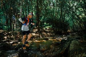 BIB: 
                            <button type="button" onclick="openModal(25844737)" class="btn btn-primary btn-sm float-right btn-popup" data-toggle="modal" data-target=".modal-high-quality">
                        <i class="fas fa-shopping-cart"></i> Add to Cart
                    </button>
                                            <button type="button" onclick="isThisMe(25844737, true)" class="btn btn-success btn-sm float-right btn-popup btn-isme hidden" data-toggle="tooltip" data-placement="bottom" title="นี่คือรูปของคุณใช่ไหม คลิกที่นี่เพื่อเอาเข้าอัลบั้ม">
                        <i class="fas fa-plus"></i> Add to album
                    </button>
                    <button type="button" onclick="isThisMe(25844737, false)" class="btn btn-warning btn-sm float-right btn-popup btn-isnotme hidden">
                        <i class="fas fa-ban"></i> Remove from album
                    </button>