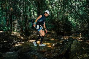 BIB: 
                            <button type="button" onclick="openModal(25848496)" class="btn btn-primary btn-sm float-right btn-popup" data-toggle="modal" data-target=".modal-high-quality">
                        <i class="fas fa-shopping-cart"></i> Add to Cart
                    </button>
                                            <button type="button" onclick="isThisMe(25848496, true)" class="btn btn-success btn-sm float-right btn-popup btn-isme hidden" data-toggle="tooltip" data-placement="bottom" title="นี่คือรูปของคุณใช่ไหม คลิกที่นี่เพื่อเอาเข้าอัลบั้ม">
                        <i class="fas fa-plus"></i> Add to album
                    </button>
                    <button type="button" onclick="isThisMe(25848496, false)" class="btn btn-warning btn-sm float-right btn-popup btn-isnotme hidden">
                        <i class="fas fa-ban"></i> Remove from album
                    </button>