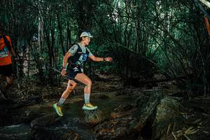 BIB: 
                            <button type="button" onclick="openModal(25858572)" class="btn btn-primary btn-sm float-right btn-popup" data-toggle="modal" data-target=".modal-high-quality">
                        <i class="fas fa-shopping-cart"></i> Add to Cart
                    </button>
                                            <button type="button" onclick="isThisMe(25858572, true)" class="btn btn-success btn-sm float-right btn-popup btn-isme hidden" data-toggle="tooltip" data-placement="bottom" title="นี่คือรูปของคุณใช่ไหม คลิกที่นี่เพื่อเอาเข้าอัลบั้ม">
                        <i class="fas fa-plus"></i> Add to album
                    </button>
                    <button type="button" onclick="isThisMe(25858572, false)" class="btn btn-warning btn-sm float-right btn-popup btn-isnotme hidden">
                        <i class="fas fa-ban"></i> Remove from album
                    </button>