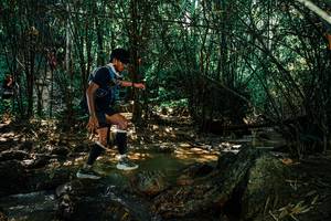 BIB: 
                            <button type="button" onclick="openModal(25844455)" class="btn btn-primary btn-sm float-right btn-popup" data-toggle="modal" data-target=".modal-high-quality">
                        <i class="fas fa-shopping-cart"></i> Add to Cart
                    </button>
                                            <button type="button" onclick="isThisMe(25844455, true)" class="btn btn-success btn-sm float-right btn-popup btn-isme hidden" data-toggle="tooltip" data-placement="bottom" title="นี่คือรูปของคุณใช่ไหม คลิกที่นี่เพื่อเอาเข้าอัลบั้ม">
                        <i class="fas fa-plus"></i> Add to album
                    </button>
                    <button type="button" onclick="isThisMe(25844455, false)" class="btn btn-warning btn-sm float-right btn-popup btn-isnotme hidden">
                        <i class="fas fa-ban"></i> Remove from album
                    </button>