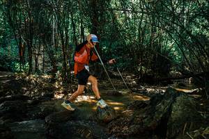 BIB: 
                            <button type="button" onclick="openModal(25847541)" class="btn btn-primary btn-sm float-right btn-popup" data-toggle="modal" data-target=".modal-high-quality">
                        <i class="fas fa-shopping-cart"></i> Add to Cart
                    </button>
                                            <button type="button" onclick="isThisMe(25847541, true)" class="btn btn-success btn-sm float-right btn-popup btn-isme hidden" data-toggle="tooltip" data-placement="bottom" title="นี่คือรูปของคุณใช่ไหม คลิกที่นี่เพื่อเอาเข้าอัลบั้ม">
                        <i class="fas fa-plus"></i> Add to album
                    </button>
                    <button type="button" onclick="isThisMe(25847541, false)" class="btn btn-warning btn-sm float-right btn-popup btn-isnotme hidden">
                        <i class="fas fa-ban"></i> Remove from album
                    </button>