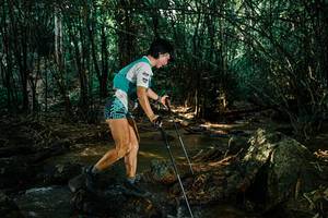 BIB: 
                            <button type="button" onclick="openModal(25863405)" class="btn btn-primary btn-sm float-right btn-popup" data-toggle="modal" data-target=".modal-high-quality">
                        <i class="fas fa-shopping-cart"></i> Add to Cart
                    </button>
                                            <button type="button" onclick="isThisMe(25863405, true)" class="btn btn-success btn-sm float-right btn-popup btn-isme hidden" data-toggle="tooltip" data-placement="bottom" title="นี่คือรูปของคุณใช่ไหม คลิกที่นี่เพื่อเอาเข้าอัลบั้ม">
                        <i class="fas fa-plus"></i> Add to album
                    </button>
                    <button type="button" onclick="isThisMe(25863405, false)" class="btn btn-warning btn-sm float-right btn-popup btn-isnotme hidden">
                        <i class="fas fa-ban"></i> Remove from album
                    </button>