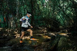 BIB: 
                            <button type="button" onclick="openModal(25846841)" class="btn btn-primary btn-sm float-right btn-popup" data-toggle="modal" data-target=".modal-high-quality">
                        <i class="fas fa-shopping-cart"></i> Add to Cart
                    </button>
                                            <button type="button" onclick="isThisMe(25846841, true)" class="btn btn-success btn-sm float-right btn-popup btn-isme hidden" data-toggle="tooltip" data-placement="bottom" title="นี่คือรูปของคุณใช่ไหม คลิกที่นี่เพื่อเอาเข้าอัลบั้ม">
                        <i class="fas fa-plus"></i> Add to album
                    </button>
                    <button type="button" onclick="isThisMe(25846841, false)" class="btn btn-warning btn-sm float-right btn-popup btn-isnotme hidden">
                        <i class="fas fa-ban"></i> Remove from album
                    </button>