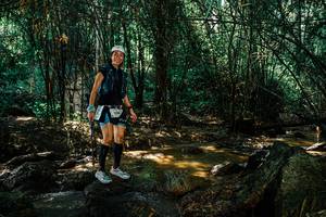 BIB: 
                            <button type="button" onclick="openModal(25848548)" class="btn btn-primary btn-sm float-right btn-popup" data-toggle="modal" data-target=".modal-high-quality">
                        <i class="fas fa-shopping-cart"></i> Add to Cart
                    </button>
                                            <button type="button" onclick="isThisMe(25848548, true)" class="btn btn-success btn-sm float-right btn-popup btn-isme hidden" data-toggle="tooltip" data-placement="bottom" title="นี่คือรูปของคุณใช่ไหม คลิกที่นี่เพื่อเอาเข้าอัลบั้ม">
                        <i class="fas fa-plus"></i> Add to album
                    </button>
                    <button type="button" onclick="isThisMe(25848548, false)" class="btn btn-warning btn-sm float-right btn-popup btn-isnotme hidden">
                        <i class="fas fa-ban"></i> Remove from album
                    </button>