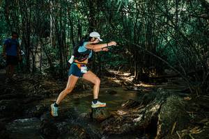 BIB: 
                            <button type="button" onclick="openModal(25862867)" class="btn btn-primary btn-sm float-right btn-popup" data-toggle="modal" data-target=".modal-high-quality">
                        <i class="fas fa-shopping-cart"></i> Add to Cart
                    </button>
                                            <button type="button" onclick="isThisMe(25862867, true)" class="btn btn-success btn-sm float-right btn-popup btn-isme hidden" data-toggle="tooltip" data-placement="bottom" title="นี่คือรูปของคุณใช่ไหม คลิกที่นี่เพื่อเอาเข้าอัลบั้ม">
                        <i class="fas fa-plus"></i> Add to album
                    </button>
                    <button type="button" onclick="isThisMe(25862867, false)" class="btn btn-warning btn-sm float-right btn-popup btn-isnotme hidden">
                        <i class="fas fa-ban"></i> Remove from album
                    </button>