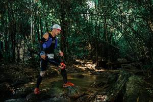 BIB: 
                            <button type="button" onclick="openModal(25862329)" class="btn btn-primary btn-sm float-right btn-popup" data-toggle="modal" data-target=".modal-high-quality">
                        <i class="fas fa-shopping-cart"></i> Add to Cart
                    </button>
                                            <button type="button" onclick="isThisMe(25862329, true)" class="btn btn-success btn-sm float-right btn-popup btn-isme hidden" data-toggle="tooltip" data-placement="bottom" title="นี่คือรูปของคุณใช่ไหม คลิกที่นี่เพื่อเอาเข้าอัลบั้ม">
                        <i class="fas fa-plus"></i> Add to album
                    </button>
                    <button type="button" onclick="isThisMe(25862329, false)" class="btn btn-warning btn-sm float-right btn-popup btn-isnotme hidden">
                        <i class="fas fa-ban"></i> Remove from album
                    </button>