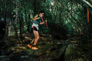 BIB: 
                            <button type="button" onclick="openModal(25855911)" class="btn btn-primary btn-sm float-right btn-popup" data-toggle="modal" data-target=".modal-high-quality">
                        <i class="fas fa-shopping-cart"></i> Add to Cart
                    </button>
                                            <button type="button" onclick="isThisMe(25855911, true)" class="btn btn-success btn-sm float-right btn-popup btn-isme hidden" data-toggle="tooltip" data-placement="bottom" title="นี่คือรูปของคุณใช่ไหม คลิกที่นี่เพื่อเอาเข้าอัลบั้ม">
                        <i class="fas fa-plus"></i> Add to album
                    </button>
                    <button type="button" onclick="isThisMe(25855911, false)" class="btn btn-warning btn-sm float-right btn-popup btn-isnotme hidden">
                        <i class="fas fa-ban"></i> Remove from album
                    </button>