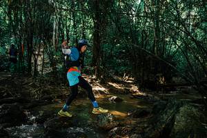 BIB: 
                            <button type="button" onclick="openModal(25859887)" class="btn btn-primary btn-sm float-right btn-popup" data-toggle="modal" data-target=".modal-high-quality">
                        <i class="fas fa-shopping-cart"></i> Add to Cart
                    </button>
                                            <button type="button" onclick="isThisMe(25859887, true)" class="btn btn-success btn-sm float-right btn-popup btn-isme hidden" data-toggle="tooltip" data-placement="bottom" title="นี่คือรูปของคุณใช่ไหม คลิกที่นี่เพื่อเอาเข้าอัลบั้ม">
                        <i class="fas fa-plus"></i> Add to album
                    </button>
                    <button type="button" onclick="isThisMe(25859887, false)" class="btn btn-warning btn-sm float-right btn-popup btn-isnotme hidden">
                        <i class="fas fa-ban"></i> Remove from album
                    </button>