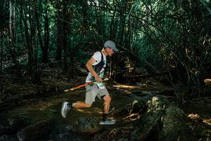 BIB: 
                            <button type="button" onclick="openModal(25863505)" class="btn btn-primary btn-sm float-right btn-popup" data-toggle="modal" data-target=".modal-high-quality">
                        <i class="fas fa-shopping-cart"></i> Add to Cart
                    </button>
                                            <button type="button" onclick="isThisMe(25863505, true)" class="btn btn-success btn-sm float-right btn-popup btn-isme hidden" data-toggle="tooltip" data-placement="bottom" title="นี่คือรูปของคุณใช่ไหม คลิกที่นี่เพื่อเอาเข้าอัลบั้ม">
                        <i class="fas fa-plus"></i> Add to album
                    </button>
                    <button type="button" onclick="isThisMe(25863505, false)" class="btn btn-warning btn-sm float-right btn-popup btn-isnotme hidden">
                        <i class="fas fa-ban"></i> Remove from album
                    </button>