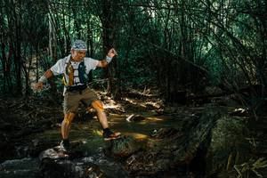 BIB: 
                            <button type="button" onclick="openModal(25859382)" class="btn btn-primary btn-sm float-right btn-popup" data-toggle="modal" data-target=".modal-high-quality">
                        <i class="fas fa-shopping-cart"></i> Add to Cart
                    </button>
                                            <button type="button" onclick="isThisMe(25859382, true)" class="btn btn-success btn-sm float-right btn-popup btn-isme hidden" data-toggle="tooltip" data-placement="bottom" title="นี่คือรูปของคุณใช่ไหม คลิกที่นี่เพื่อเอาเข้าอัลบั้ม">
                        <i class="fas fa-plus"></i> Add to album
                    </button>
                    <button type="button" onclick="isThisMe(25859382, false)" class="btn btn-warning btn-sm float-right btn-popup btn-isnotme hidden">
                        <i class="fas fa-ban"></i> Remove from album
                    </button>