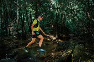 BIB: 
                            <button type="button" onclick="openModal(25862776)" class="btn btn-primary btn-sm float-right btn-popup" data-toggle="modal" data-target=".modal-high-quality">
                        <i class="fas fa-shopping-cart"></i> Add to Cart
                    </button>
                                            <button type="button" onclick="isThisMe(25862776, true)" class="btn btn-success btn-sm float-right btn-popup btn-isme hidden" data-toggle="tooltip" data-placement="bottom" title="นี่คือรูปของคุณใช่ไหม คลิกที่นี่เพื่อเอาเข้าอัลบั้ม">
                        <i class="fas fa-plus"></i> Add to album
                    </button>
                    <button type="button" onclick="isThisMe(25862776, false)" class="btn btn-warning btn-sm float-right btn-popup btn-isnotme hidden">
                        <i class="fas fa-ban"></i> Remove from album
                    </button>