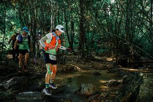 BIB: 
                            <button type="button" onclick="openModal(25863938)" class="btn btn-primary btn-sm float-right btn-popup" data-toggle="modal" data-target=".modal-high-quality">
                        <i class="fas fa-shopping-cart"></i> Add to Cart
                    </button>
                                            <button type="button" onclick="isThisMe(25863938, true)" class="btn btn-success btn-sm float-right btn-popup btn-isme hidden" data-toggle="tooltip" data-placement="bottom" title="นี่คือรูปของคุณใช่ไหม คลิกที่นี่เพื่อเอาเข้าอัลบั้ม">
                        <i class="fas fa-plus"></i> Add to album
                    </button>
                    <button type="button" onclick="isThisMe(25863938, false)" class="btn btn-warning btn-sm float-right btn-popup btn-isnotme hidden">
                        <i class="fas fa-ban"></i> Remove from album
                    </button>