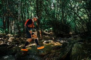 BIB: 
                            <button type="button" onclick="openModal(25843809)" class="btn btn-primary btn-sm float-right btn-popup" data-toggle="modal" data-target=".modal-high-quality">
                        <i class="fas fa-shopping-cart"></i> Add to Cart
                    </button>
                                            <button type="button" onclick="isThisMe(25843809, true)" class="btn btn-success btn-sm float-right btn-popup btn-isme hidden" data-toggle="tooltip" data-placement="bottom" title="นี่คือรูปของคุณใช่ไหม คลิกที่นี่เพื่อเอาเข้าอัลบั้ม">
                        <i class="fas fa-plus"></i> Add to album
                    </button>
                    <button type="button" onclick="isThisMe(25843809, false)" class="btn btn-warning btn-sm float-right btn-popup btn-isnotme hidden">
                        <i class="fas fa-ban"></i> Remove from album
                    </button>