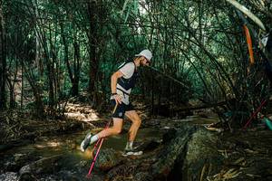 BIB: 
                            <button type="button" onclick="openModal(25858377)" class="btn btn-primary btn-sm float-right btn-popup" data-toggle="modal" data-target=".modal-high-quality">
                        <i class="fas fa-shopping-cart"></i> Add to Cart
                    </button>
                                            <button type="button" onclick="isThisMe(25858377, true)" class="btn btn-success btn-sm float-right btn-popup btn-isme hidden" data-toggle="tooltip" data-placement="bottom" title="นี่คือรูปของคุณใช่ไหม คลิกที่นี่เพื่อเอาเข้าอัลบั้ม">
                        <i class="fas fa-plus"></i> Add to album
                    </button>
                    <button type="button" onclick="isThisMe(25858377, false)" class="btn btn-warning btn-sm float-right btn-popup btn-isnotme hidden">
                        <i class="fas fa-ban"></i> Remove from album
                    </button>