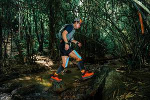 BIB: 
                            <button type="button" onclick="openModal(25858100)" class="btn btn-primary btn-sm float-right btn-popup" data-toggle="modal" data-target=".modal-high-quality">
                        <i class="fas fa-shopping-cart"></i> Add to Cart
                    </button>
                                            <button type="button" onclick="isThisMe(25858100, true)" class="btn btn-success btn-sm float-right btn-popup btn-isme hidden" data-toggle="tooltip" data-placement="bottom" title="นี่คือรูปของคุณใช่ไหม คลิกที่นี่เพื่อเอาเข้าอัลบั้ม">
                        <i class="fas fa-plus"></i> Add to album
                    </button>
                    <button type="button" onclick="isThisMe(25858100, false)" class="btn btn-warning btn-sm float-right btn-popup btn-isnotme hidden">
                        <i class="fas fa-ban"></i> Remove from album
                    </button>