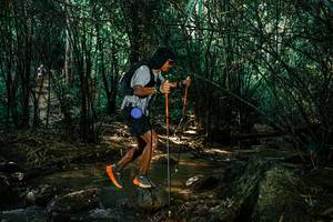 BIB: 
                            <button type="button" onclick="openModal(25860564)" class="btn btn-primary btn-sm float-right btn-popup" data-toggle="modal" data-target=".modal-high-quality">
                        <i class="fas fa-shopping-cart"></i> Add to Cart
                    </button>
                                            <button type="button" onclick="isThisMe(25860564, true)" class="btn btn-success btn-sm float-right btn-popup btn-isme hidden" data-toggle="tooltip" data-placement="bottom" title="นี่คือรูปของคุณใช่ไหม คลิกที่นี่เพื่อเอาเข้าอัลบั้ม">
                        <i class="fas fa-plus"></i> Add to album
                    </button>
                    <button type="button" onclick="isThisMe(25860564, false)" class="btn btn-warning btn-sm float-right btn-popup btn-isnotme hidden">
                        <i class="fas fa-ban"></i> Remove from album
                    </button>