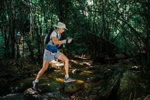 BIB: 
                            <button type="button" onclick="openModal(25859425)" class="btn btn-primary btn-sm float-right btn-popup" data-toggle="modal" data-target=".modal-high-quality">
                        <i class="fas fa-shopping-cart"></i> Add to Cart
                    </button>
                                            <button type="button" onclick="isThisMe(25859425, true)" class="btn btn-success btn-sm float-right btn-popup btn-isme hidden" data-toggle="tooltip" data-placement="bottom" title="นี่คือรูปของคุณใช่ไหม คลิกที่นี่เพื่อเอาเข้าอัลบั้ม">
                        <i class="fas fa-plus"></i> Add to album
                    </button>
                    <button type="button" onclick="isThisMe(25859425, false)" class="btn btn-warning btn-sm float-right btn-popup btn-isnotme hidden">
                        <i class="fas fa-ban"></i> Remove from album
                    </button>