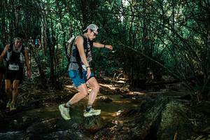 BIB: 
                            <button type="button" onclick="openModal(25860297)" class="btn btn-primary btn-sm float-right btn-popup" data-toggle="modal" data-target=".modal-high-quality">
                        <i class="fas fa-shopping-cart"></i> Add to Cart
                    </button>
                                            <button type="button" onclick="isThisMe(25860297, true)" class="btn btn-success btn-sm float-right btn-popup btn-isme hidden" data-toggle="tooltip" data-placement="bottom" title="นี่คือรูปของคุณใช่ไหม คลิกที่นี่เพื่อเอาเข้าอัลบั้ม">
                        <i class="fas fa-plus"></i> Add to album
                    </button>
                    <button type="button" onclick="isThisMe(25860297, false)" class="btn btn-warning btn-sm float-right btn-popup btn-isnotme hidden">
                        <i class="fas fa-ban"></i> Remove from album
                    </button>