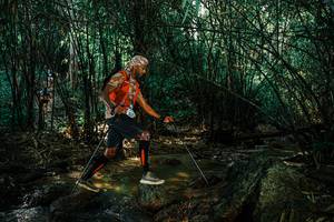 BIB: 
                            <button type="button" onclick="openModal(25857779)" class="btn btn-primary btn-sm float-right btn-popup" data-toggle="modal" data-target=".modal-high-quality">
                        <i class="fas fa-shopping-cart"></i> Add to Cart
                    </button>
                                            <button type="button" onclick="isThisMe(25857779, true)" class="btn btn-success btn-sm float-right btn-popup btn-isme hidden" data-toggle="tooltip" data-placement="bottom" title="นี่คือรูปของคุณใช่ไหม คลิกที่นี่เพื่อเอาเข้าอัลบั้ม">
                        <i class="fas fa-plus"></i> Add to album
                    </button>
                    <button type="button" onclick="isThisMe(25857779, false)" class="btn btn-warning btn-sm float-right btn-popup btn-isnotme hidden">
                        <i class="fas fa-ban"></i> Remove from album
                    </button>