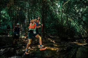 BIB: 
                            <button type="button" onclick="openModal(25850258)" class="btn btn-primary btn-sm float-right btn-popup" data-toggle="modal" data-target=".modal-high-quality">
                        <i class="fas fa-shopping-cart"></i> Add to Cart
                    </button>
                                            <button type="button" onclick="isThisMe(25850258, true)" class="btn btn-success btn-sm float-right btn-popup btn-isme hidden" data-toggle="tooltip" data-placement="bottom" title="นี่คือรูปของคุณใช่ไหม คลิกที่นี่เพื่อเอาเข้าอัลบั้ม">
                        <i class="fas fa-plus"></i> Add to album
                    </button>
                    <button type="button" onclick="isThisMe(25850258, false)" class="btn btn-warning btn-sm float-right btn-popup btn-isnotme hidden">
                        <i class="fas fa-ban"></i> Remove from album
                    </button>