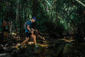 BIB: 
                            <button type="button" onclick="openModal(25850313)" class="btn btn-primary btn-sm float-right btn-popup" data-toggle="modal" data-target=".modal-high-quality">
                        <i class="fas fa-shopping-cart"></i> Add to Cart
                    </button>
                                            <button type="button" onclick="isThisMe(25850313, true)" class="btn btn-success btn-sm float-right btn-popup btn-isme hidden" data-toggle="tooltip" data-placement="bottom" title="นี่คือรูปของคุณใช่ไหม คลิกที่นี่เพื่อเอาเข้าอัลบั้ม">
                        <i class="fas fa-plus"></i> Add to album
                    </button>
                    <button type="button" onclick="isThisMe(25850313, false)" class="btn btn-warning btn-sm float-right btn-popup btn-isnotme hidden">
                        <i class="fas fa-ban"></i> Remove from album
                    </button>