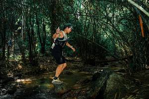 BIB: 
                            <button type="button" onclick="openModal(25854201)" class="btn btn-primary btn-sm float-right btn-popup" data-toggle="modal" data-target=".modal-high-quality">
                        <i class="fas fa-shopping-cart"></i> Add to Cart
                    </button>
                                            <button type="button" onclick="isThisMe(25854201, true)" class="btn btn-success btn-sm float-right btn-popup btn-isme hidden" data-toggle="tooltip" data-placement="bottom" title="นี่คือรูปของคุณใช่ไหม คลิกที่นี่เพื่อเอาเข้าอัลบั้ม">
                        <i class="fas fa-plus"></i> Add to album
                    </button>
                    <button type="button" onclick="isThisMe(25854201, false)" class="btn btn-warning btn-sm float-right btn-popup btn-isnotme hidden">
                        <i class="fas fa-ban"></i> Remove from album
                    </button>