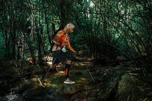 BIB: 
                            <button type="button" onclick="openModal(25857780)" class="btn btn-primary btn-sm float-right btn-popup" data-toggle="modal" data-target=".modal-high-quality">
                        <i class="fas fa-shopping-cart"></i> Add to Cart
                    </button>
                                            <button type="button" onclick="isThisMe(25857780, true)" class="btn btn-success btn-sm float-right btn-popup btn-isme hidden" data-toggle="tooltip" data-placement="bottom" title="นี่คือรูปของคุณใช่ไหม คลิกที่นี่เพื่อเอาเข้าอัลบั้ม">
                        <i class="fas fa-plus"></i> Add to album
                    </button>
                    <button type="button" onclick="isThisMe(25857780, false)" class="btn btn-warning btn-sm float-right btn-popup btn-isnotme hidden">
                        <i class="fas fa-ban"></i> Remove from album
                    </button>