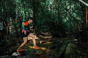 BIB: 
                            <button type="button" onclick="openModal(25859237)" class="btn btn-primary btn-sm float-right btn-popup" data-toggle="modal" data-target=".modal-high-quality">
                        <i class="fas fa-shopping-cart"></i> Add to Cart
                    </button>
                                            <button type="button" onclick="isThisMe(25859237, true)" class="btn btn-success btn-sm float-right btn-popup btn-isme hidden" data-toggle="tooltip" data-placement="bottom" title="นี่คือรูปของคุณใช่ไหม คลิกที่นี่เพื่อเอาเข้าอัลบั้ม">
                        <i class="fas fa-plus"></i> Add to album
                    </button>
                    <button type="button" onclick="isThisMe(25859237, false)" class="btn btn-warning btn-sm float-right btn-popup btn-isnotme hidden">
                        <i class="fas fa-ban"></i> Remove from album
                    </button>