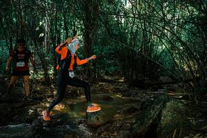 BIB: 
                            <button type="button" onclick="openModal(25855205)" class="btn btn-primary btn-sm float-right btn-popup" data-toggle="modal" data-target=".modal-high-quality">
                        <i class="fas fa-shopping-cart"></i> Add to Cart
                    </button>
                                            <button type="button" onclick="isThisMe(25855205, true)" class="btn btn-success btn-sm float-right btn-popup btn-isme hidden" data-toggle="tooltip" data-placement="bottom" title="นี่คือรูปของคุณใช่ไหม คลิกที่นี่เพื่อเอาเข้าอัลบั้ม">
                        <i class="fas fa-plus"></i> Add to album
                    </button>
                    <button type="button" onclick="isThisMe(25855205, false)" class="btn btn-warning btn-sm float-right btn-popup btn-isnotme hidden">
                        <i class="fas fa-ban"></i> Remove from album
                    </button>