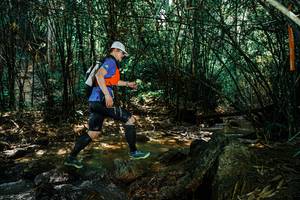 BIB: 
                            <button type="button" onclick="openModal(25844647)" class="btn btn-primary btn-sm float-right btn-popup" data-toggle="modal" data-target=".modal-high-quality">
                        <i class="fas fa-shopping-cart"></i> Add to Cart
                    </button>
                                            <button type="button" onclick="isThisMe(25844647, true)" class="btn btn-success btn-sm float-right btn-popup btn-isme hidden" data-toggle="tooltip" data-placement="bottom" title="นี่คือรูปของคุณใช่ไหม คลิกที่นี่เพื่อเอาเข้าอัลบั้ม">
                        <i class="fas fa-plus"></i> Add to album
                    </button>
                    <button type="button" onclick="isThisMe(25844647, false)" class="btn btn-warning btn-sm float-right btn-popup btn-isnotme hidden">
                        <i class="fas fa-ban"></i> Remove from album
                    </button>