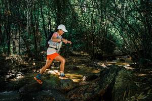 BIB: 
                            <button type="button" onclick="openModal(25847927)" class="btn btn-primary btn-sm float-right btn-popup" data-toggle="modal" data-target=".modal-high-quality">
                        <i class="fas fa-shopping-cart"></i> Add to Cart
                    </button>
                                            <button type="button" onclick="isThisMe(25847927, true)" class="btn btn-success btn-sm float-right btn-popup btn-isme hidden" data-toggle="tooltip" data-placement="bottom" title="นี่คือรูปของคุณใช่ไหม คลิกที่นี่เพื่อเอาเข้าอัลบั้ม">
                        <i class="fas fa-plus"></i> Add to album
                    </button>
                    <button type="button" onclick="isThisMe(25847927, false)" class="btn btn-warning btn-sm float-right btn-popup btn-isnotme hidden">
                        <i class="fas fa-ban"></i> Remove from album
                    </button>