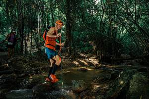 BIB: 
                            <button type="button" onclick="openModal(25861670)" class="btn btn-primary btn-sm float-right btn-popup" data-toggle="modal" data-target=".modal-high-quality">
                        <i class="fas fa-shopping-cart"></i> Add to Cart
                    </button>
                                            <button type="button" onclick="isThisMe(25861670, true)" class="btn btn-success btn-sm float-right btn-popup btn-isme hidden" data-toggle="tooltip" data-placement="bottom" title="นี่คือรูปของคุณใช่ไหม คลิกที่นี่เพื่อเอาเข้าอัลบั้ม">
                        <i class="fas fa-plus"></i> Add to album
                    </button>
                    <button type="button" onclick="isThisMe(25861670, false)" class="btn btn-warning btn-sm float-right btn-popup btn-isnotme hidden">
                        <i class="fas fa-ban"></i> Remove from album
                    </button>