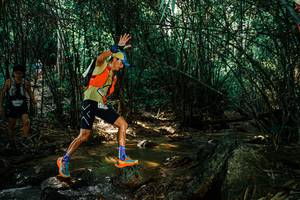 BIB: 
                            <button type="button" onclick="openModal(25859481)" class="btn btn-primary btn-sm float-right btn-popup" data-toggle="modal" data-target=".modal-high-quality">
                        <i class="fas fa-shopping-cart"></i> Add to Cart
                    </button>
                                            <button type="button" onclick="isThisMe(25859481, true)" class="btn btn-success btn-sm float-right btn-popup btn-isme hidden" data-toggle="tooltip" data-placement="bottom" title="นี่คือรูปของคุณใช่ไหม คลิกที่นี่เพื่อเอาเข้าอัลบั้ม">
                        <i class="fas fa-plus"></i> Add to album
                    </button>
                    <button type="button" onclick="isThisMe(25859481, false)" class="btn btn-warning btn-sm float-right btn-popup btn-isnotme hidden">
                        <i class="fas fa-ban"></i> Remove from album
                    </button>