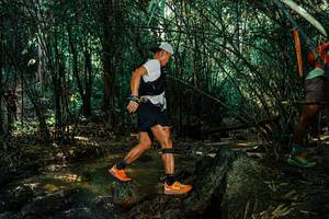 BIB: 
                            <button type="button" onclick="openModal(25855642)" class="btn btn-primary btn-sm float-right btn-popup" data-toggle="modal" data-target=".modal-high-quality">
                        <i class="fas fa-shopping-cart"></i> Add to Cart
                    </button>
                                            <button type="button" onclick="isThisMe(25855642, true)" class="btn btn-success btn-sm float-right btn-popup btn-isme hidden" data-toggle="tooltip" data-placement="bottom" title="นี่คือรูปของคุณใช่ไหม คลิกที่นี่เพื่อเอาเข้าอัลบั้ม">
                        <i class="fas fa-plus"></i> Add to album
                    </button>
                    <button type="button" onclick="isThisMe(25855642, false)" class="btn btn-warning btn-sm float-right btn-popup btn-isnotme hidden">
                        <i class="fas fa-ban"></i> Remove from album
                    </button>