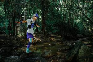 BIB: 
                            <button type="button" onclick="openModal(25856241)" class="btn btn-primary btn-sm float-right btn-popup" data-toggle="modal" data-target=".modal-high-quality">
                        <i class="fas fa-shopping-cart"></i> Add to Cart
                    </button>
                                            <button type="button" onclick="isThisMe(25856241, true)" class="btn btn-success btn-sm float-right btn-popup btn-isme hidden" data-toggle="tooltip" data-placement="bottom" title="นี่คือรูปของคุณใช่ไหม คลิกที่นี่เพื่อเอาเข้าอัลบั้ม">
                        <i class="fas fa-plus"></i> Add to album
                    </button>
                    <button type="button" onclick="isThisMe(25856241, false)" class="btn btn-warning btn-sm float-right btn-popup btn-isnotme hidden">
                        <i class="fas fa-ban"></i> Remove from album
                    </button>